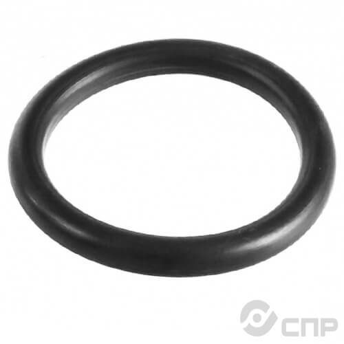 Кольцо круглого сечения (O-Ring) 1,8х1,6