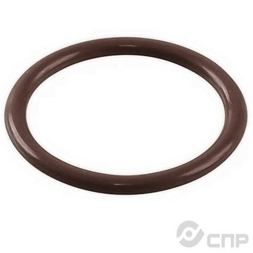 Кольцо круглого сечения (O-Ring) 1,8х1,6