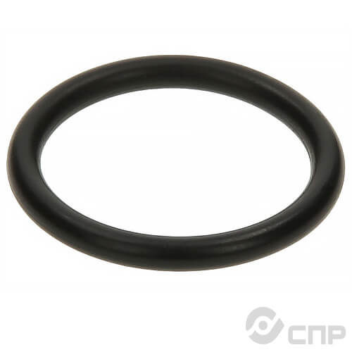 Кольцо круглого сечения (O-Ring) 1,8х1,6