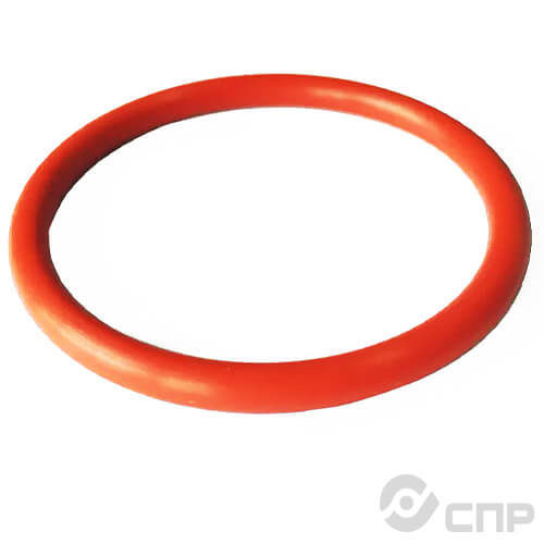 Кольцо круглого сечения (O-Ring) 1,8х1,6