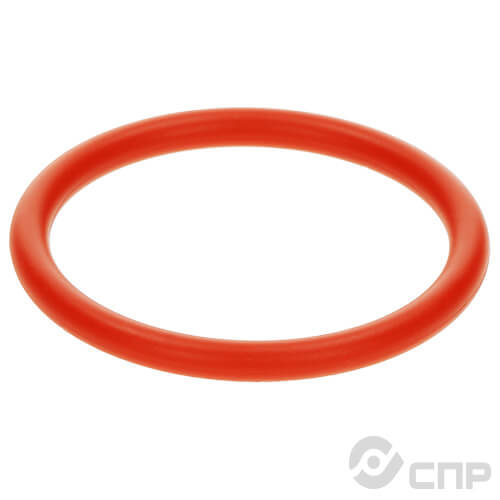 Кольцо круглого сечения (O-Ring) 1,8х1,6
