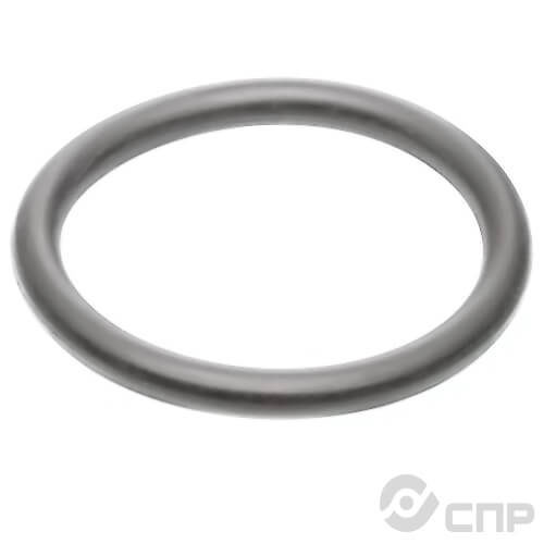 Кольцо круглого сечения (O-Ring) 1,8х1,6